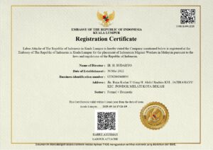 CERTIFIKAT REGISTRASI_page-0001