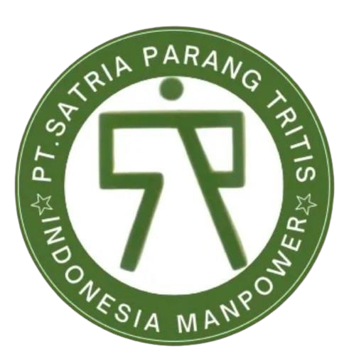 PT. Satria Parang Tritis