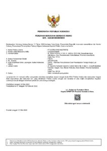 SIUP SPT MEDAN_page-0001