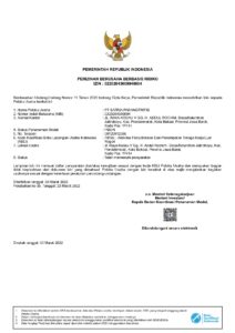 SIUP SPT PUSAT_page-0001