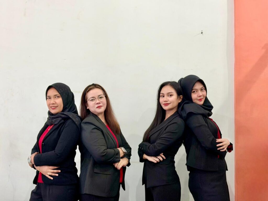 WhatsApp Image 2026-01-24 at 15.23.31